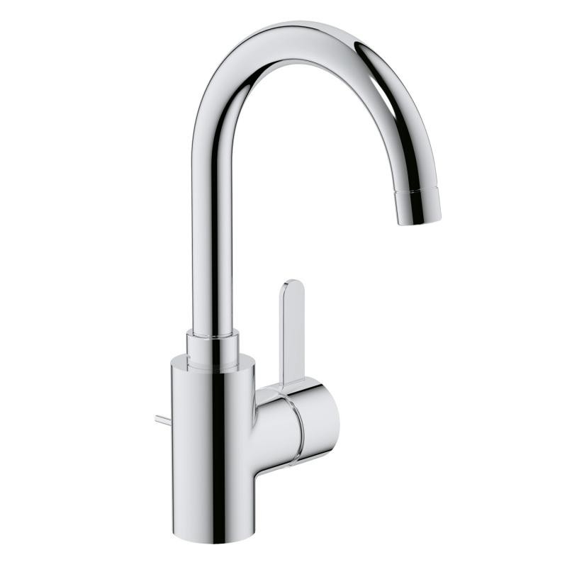 Grohe Eurosmart Cosmopolitan za lavabo lula 32830001