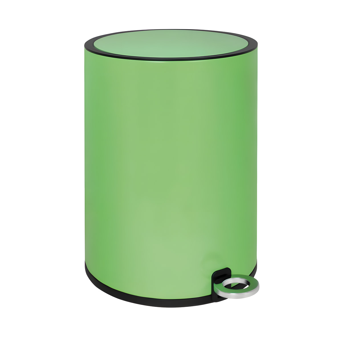 Copen kanta za otpatke 6L – zelena C-07-006-GO