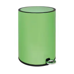 Copen kanta za otpatke 6L – zelena C-07-006-GO