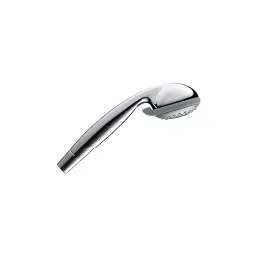Hansgrohe Croma tuš ručica 2 jet 28570000