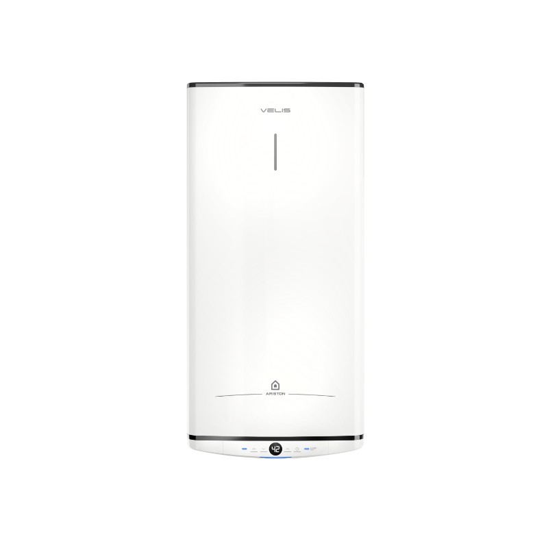 Ariston Velis Pro 100 EU beli 3626137