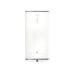 Ariston Velis Pro 100 EU beli 3626137