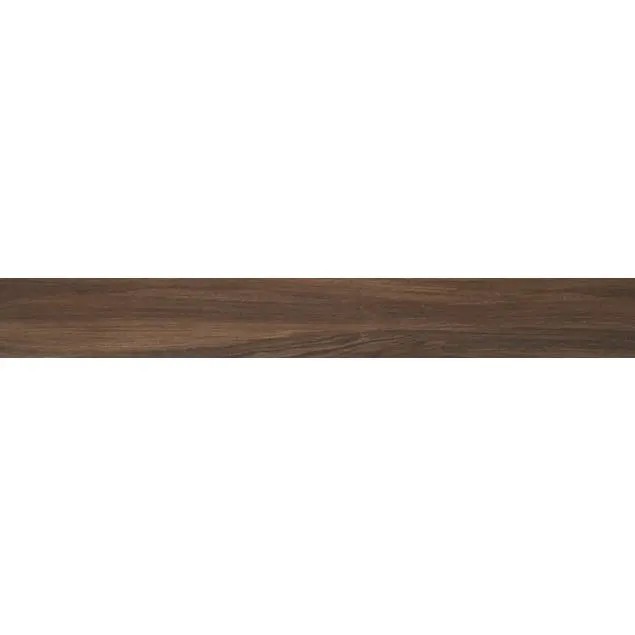 Marazzi Treverkchic Noce Americano 15x120 cm MH31
