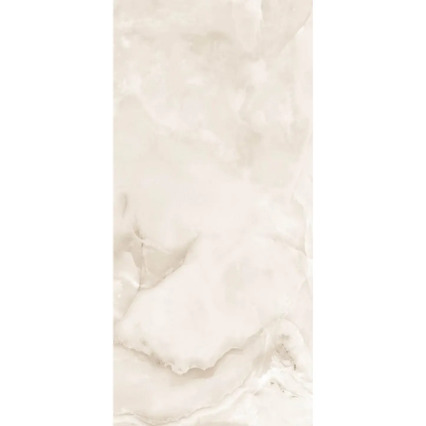 Halcon Ceramicas POTOMAC sand matt 60x120 rett NA01 0E (P)
