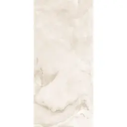Halcon Ceramicas POTOMAC sand matt 60x120 rett NA01 0E (P)