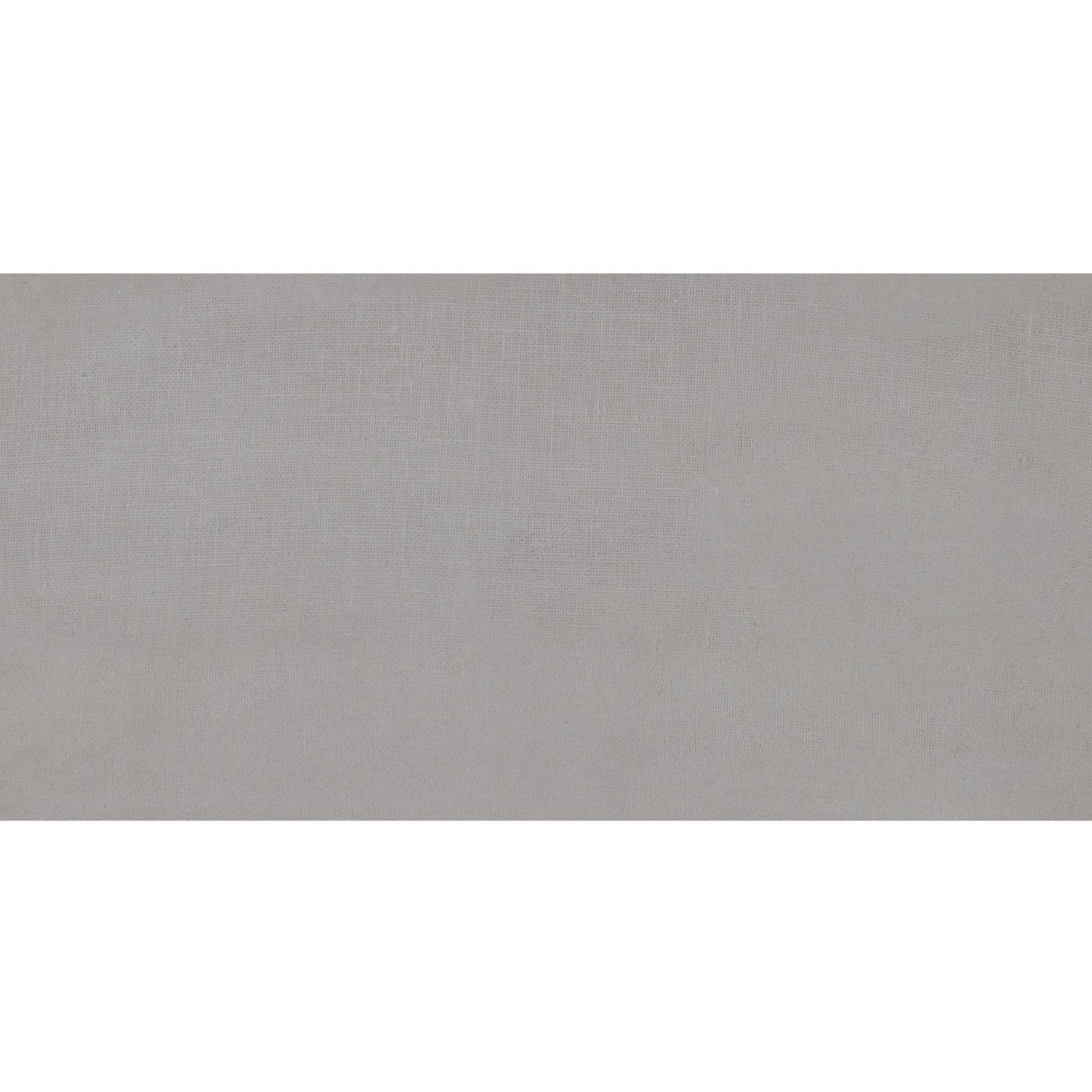Zorka Storm Grigio 30x60 9mm
