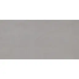 Zorka Storm Grigio 30x60 9mm