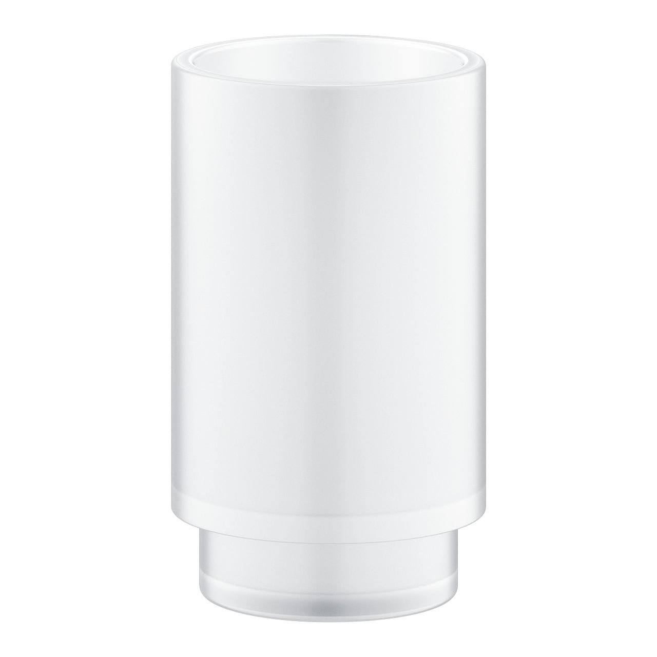 Grohe Selection Čaša 41029000