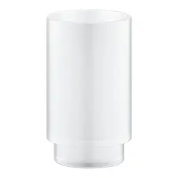 Grohe Selection Čaša 41029000