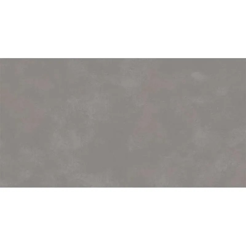 Super Ceramica Concrete Gris 31,6x60 M17