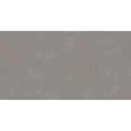 Super Ceramica Concrete Gris 31,6x60 M17