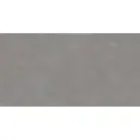 Super Ceramica Concrete Gris 31,6x60 M17
