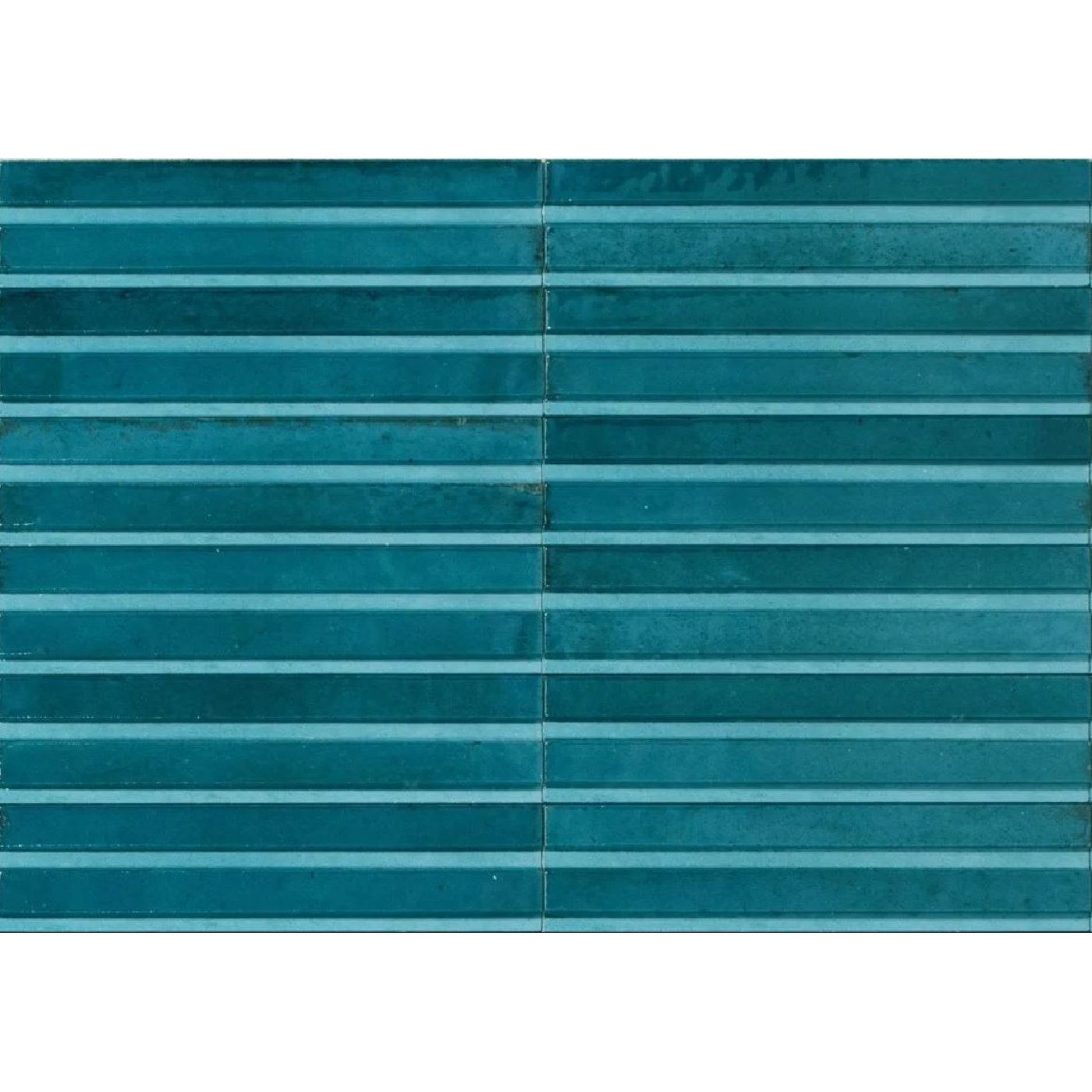 Marazzi Lume OCEAN STRUTTURA 3D RAKE LUX 060X240 14mm MP9F