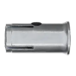 Fischer Tipl čelični EA II M10x25 532232
