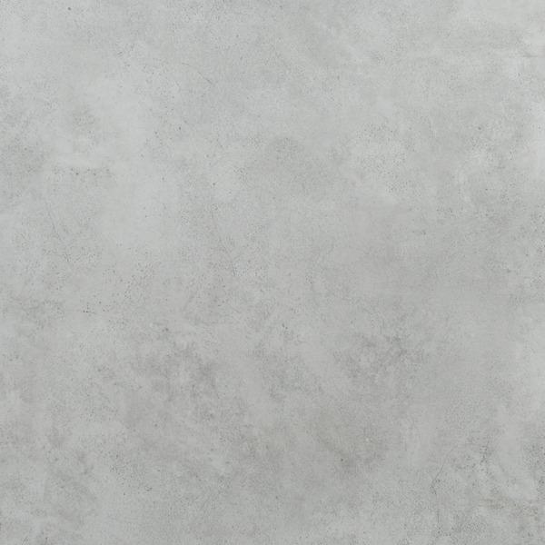Don Light Grey 60x60cm