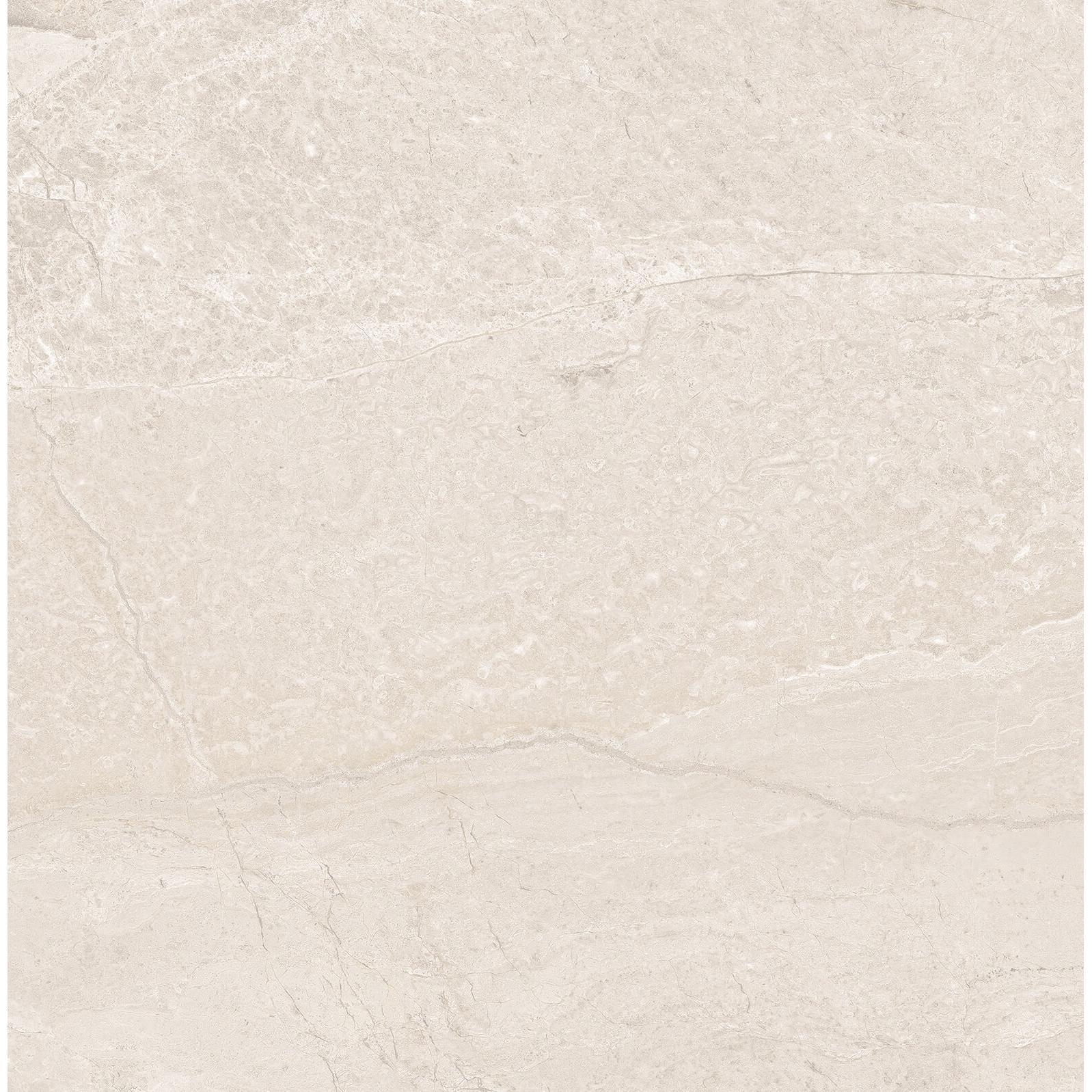 Homes Ivory 60x60cm