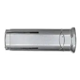 Fischer Tipl čelični EA II M8x40 48323