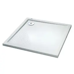 Huppe Purano Tuš kada četvrtasta 80x80