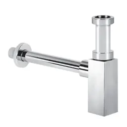 Rosan Quadro sifon za lavabo JQ200