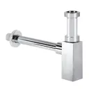Rosan Quadro sifon za lavabo JQ200