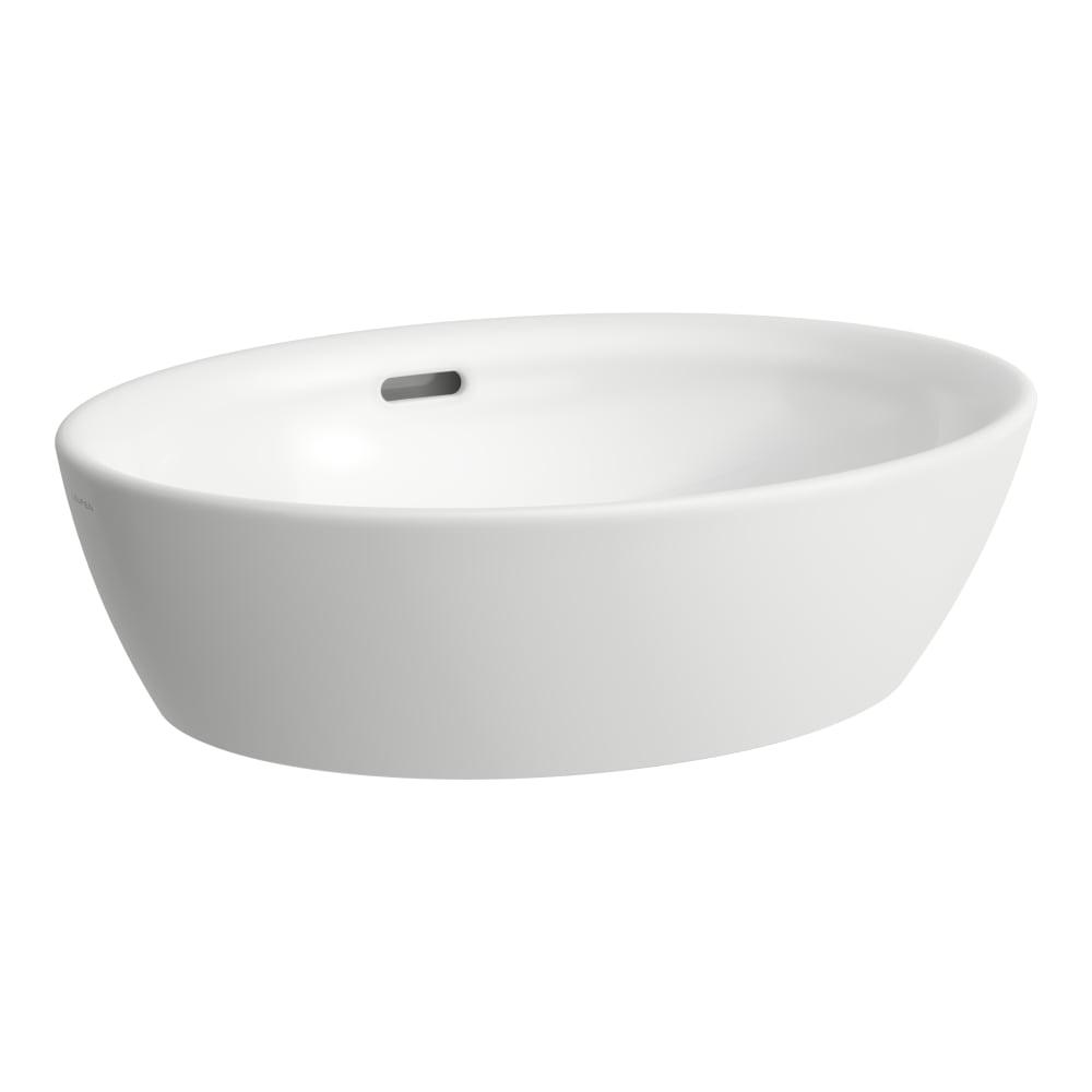 Laufen PRO B Umivaonik 520X390 nadgradni 8.1296.4.000.109.1