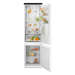 Electrolux frižider ENA7CE19S
