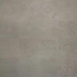 Decor Street Grey KK 59x59