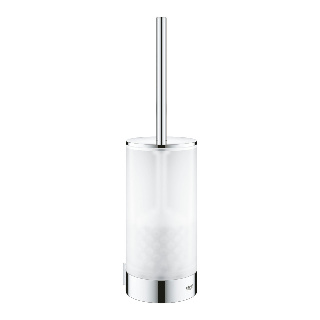 Grohe Selection WC Četka 41076000