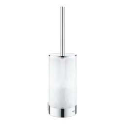 Grohe Selection WC Četka 41076000