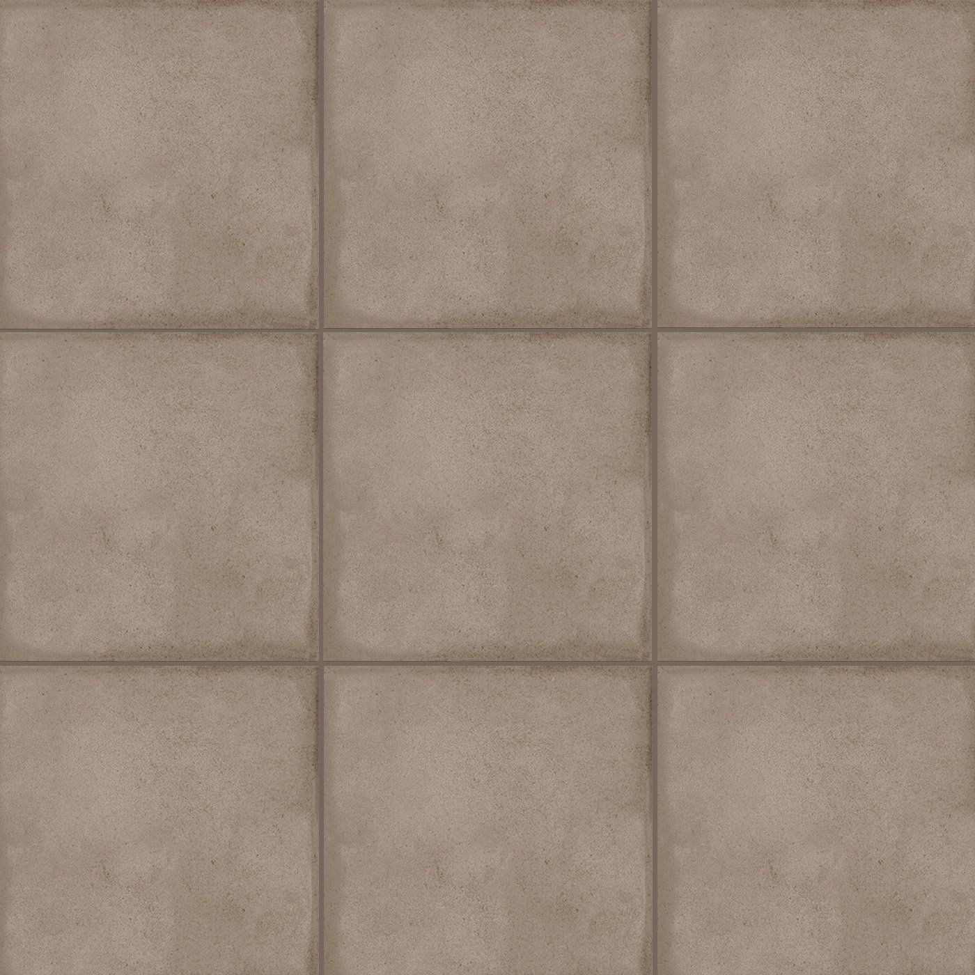 Marazzi ArtCraft Argilla 200x200 mat MGUS