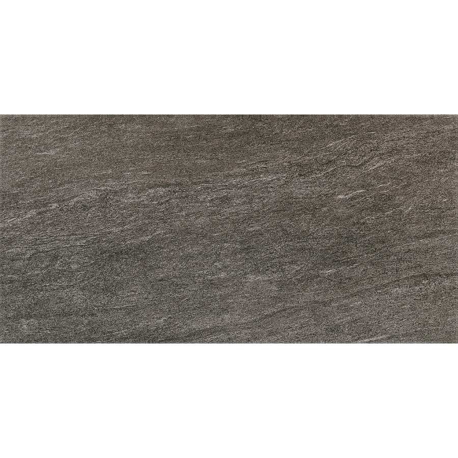 Zorka Mantova Grafite 30x60 9mm R10
