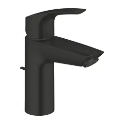 Grohe Eurosmart za lavabo S size matt Black 332652433