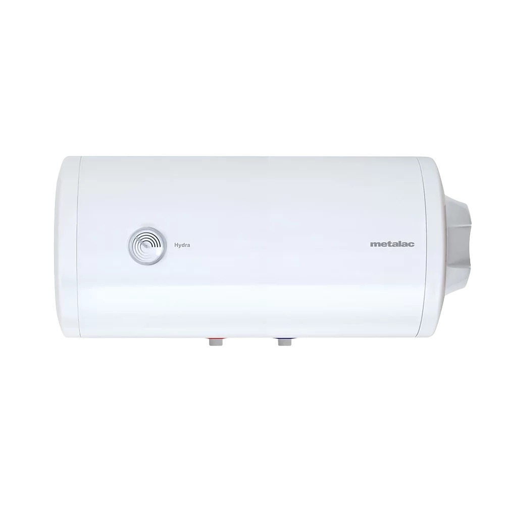 Metalac Hydra EZV P80 HD Emajl 111444