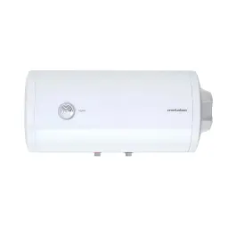 Metalac Hydra EZV P80 HD Emajl 111444