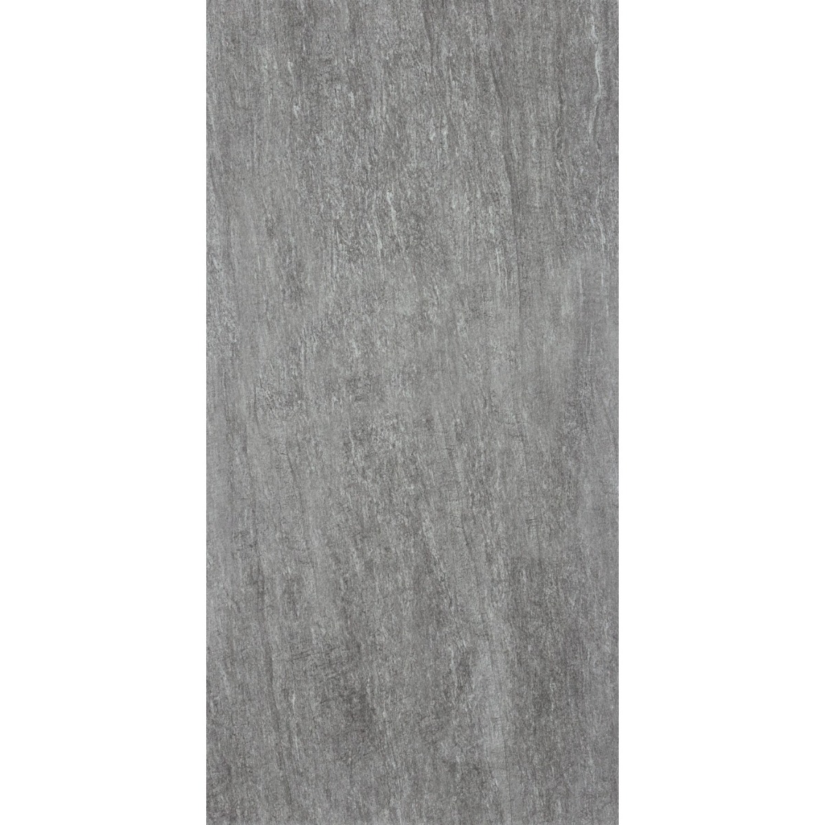 Arena Toscana Graphite 60x120 RECT 10mm
