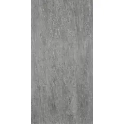 Arena Toscana Graphite 60x120 RECT 10mm