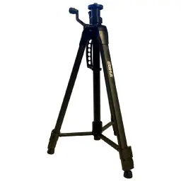 Bihui Stativ (tronožac) za laserski nivelator - LLG-TRP