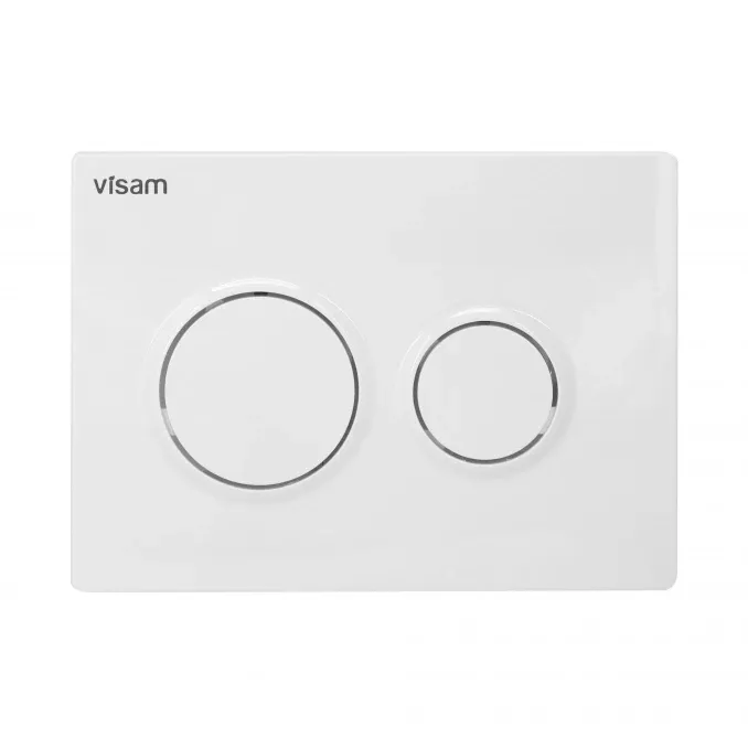 Visam Taster OLIMPOS beli