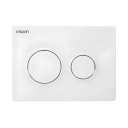 Visam Taster OLIMPOS beli