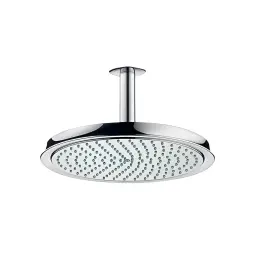 Hansgrohe ruža tuša Raindance classic 240 27405000