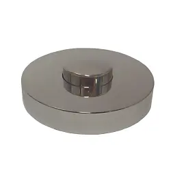 Rehau kapa ventila RAUTITAN LX 12074101001
