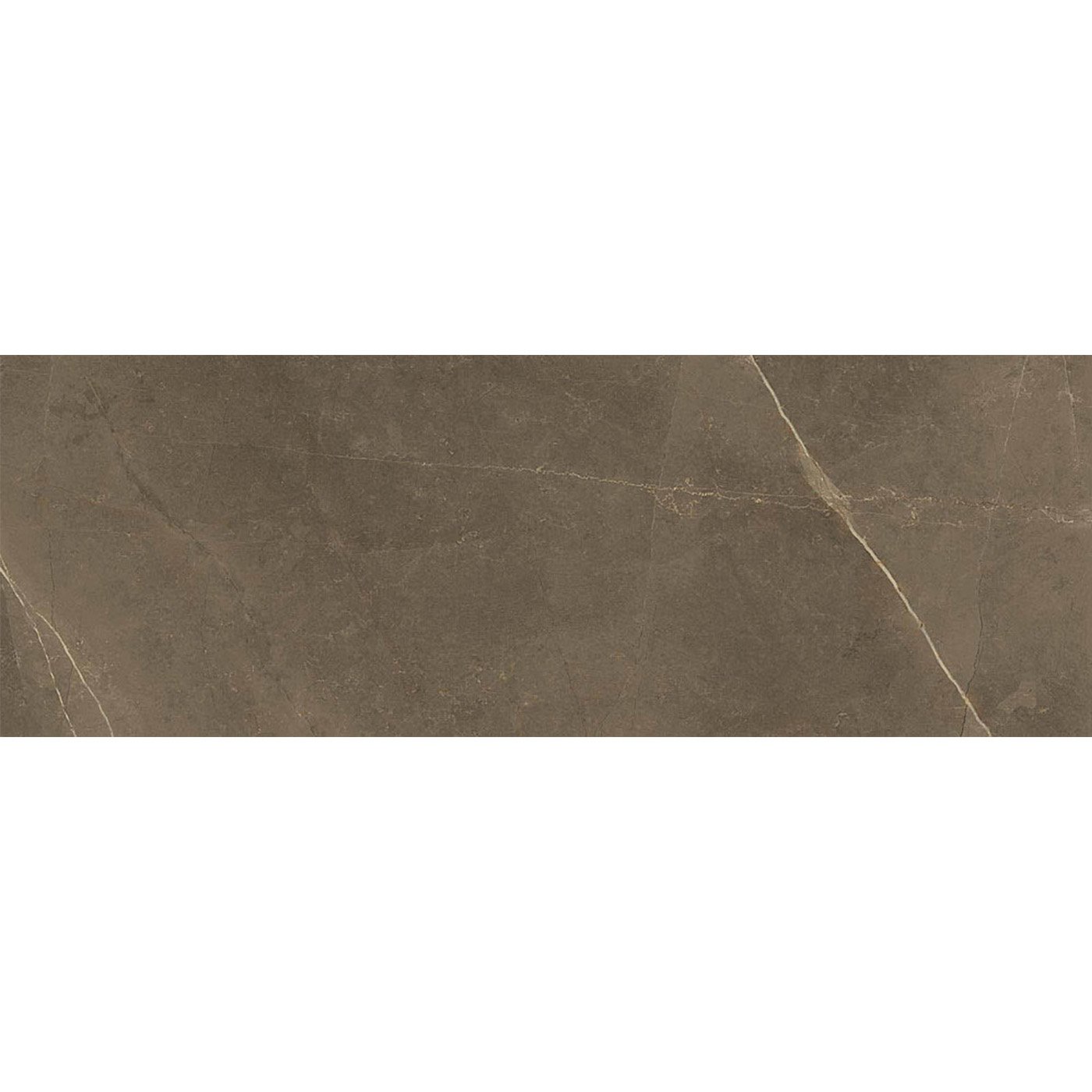 Marazzi Allmarble Wall 40X120 Allmarble Pulpis Lux M6T3