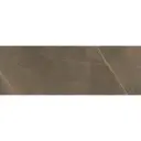Marazzi Allmarble Wall 40X120 Allmarble Pulpis Lux M6T3