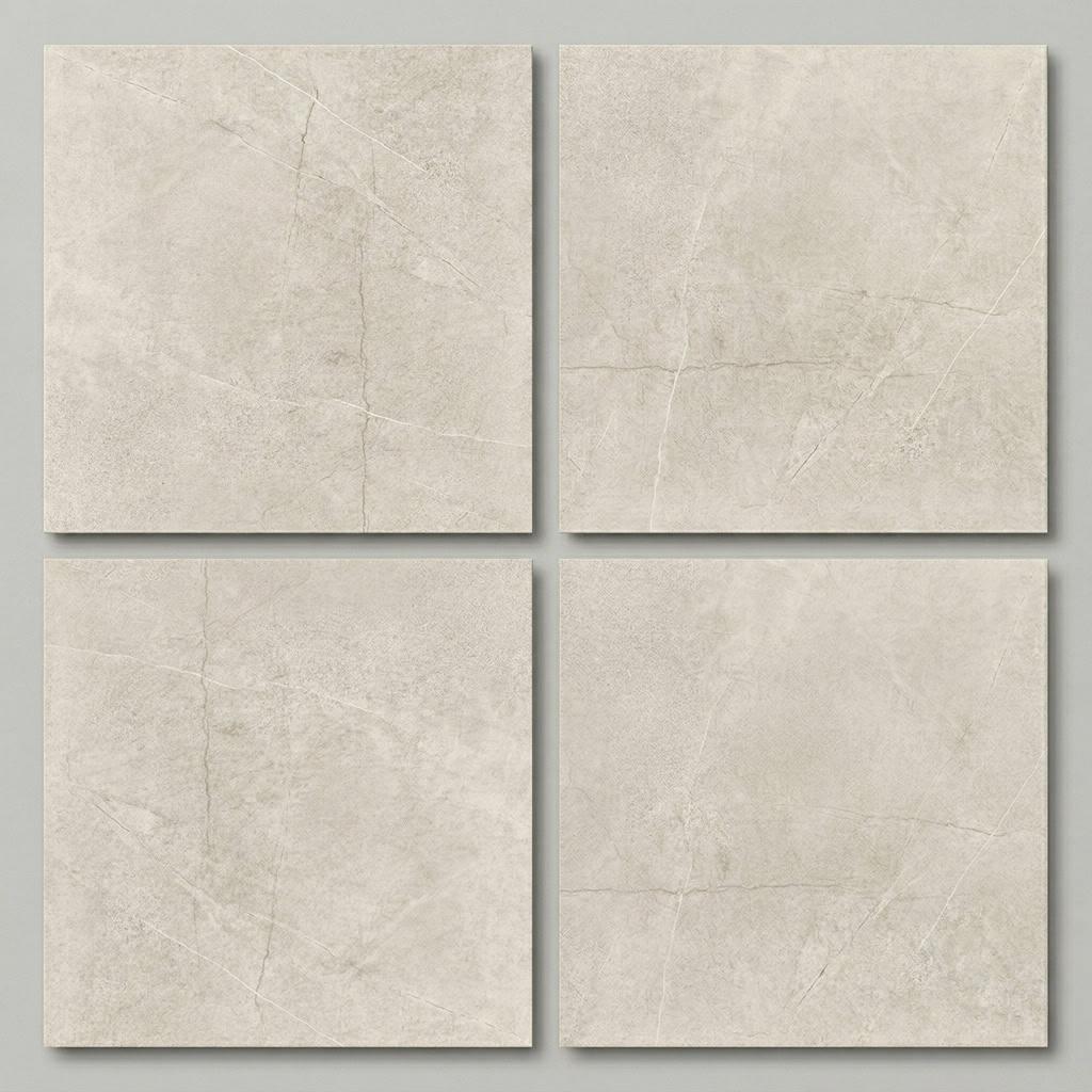 Pamesa Kenzo beige 60×60