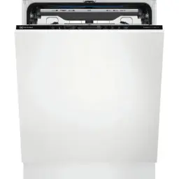 Electrolux ugradna sudomašina EEC87400W