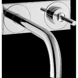 Hansgrohe Axor Uno2 za umivaonik zidna 38115000