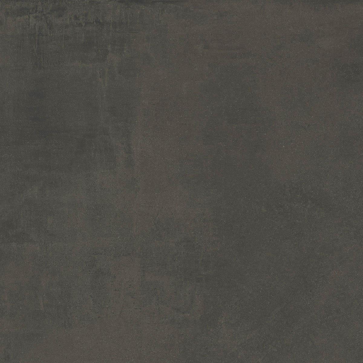 Marazzi Cementum Carbon 60X60 M9SZ