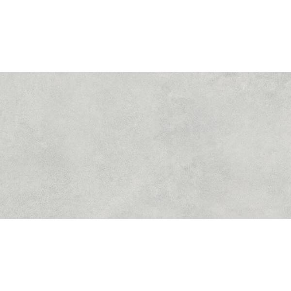 SUBURB PERLA 60x120 M75