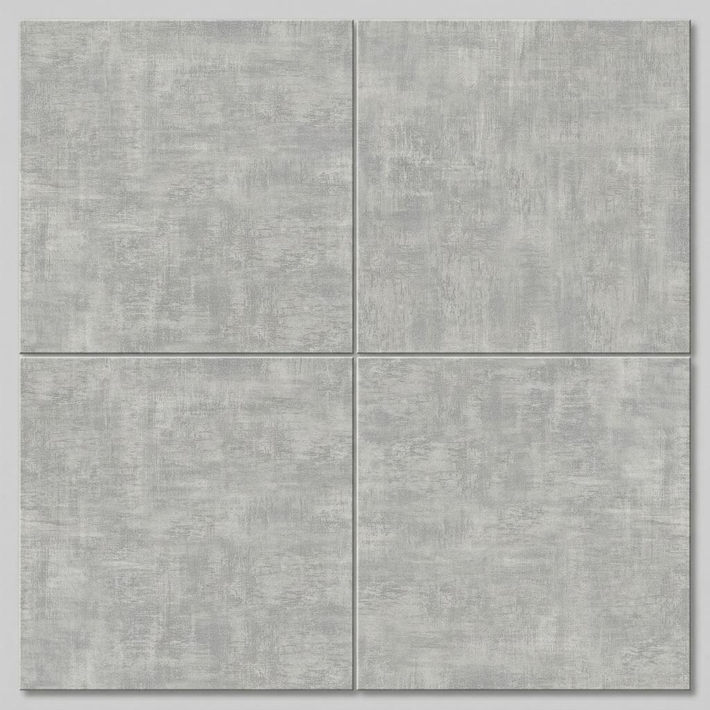 Panama Dark Gray 60×60