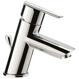 Emmevi za lavabo ELLY sa POP-UPom